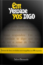 Em Verdade Vos Digo