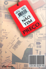 Não Tem Preço