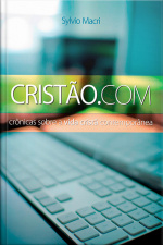 Cristão.com