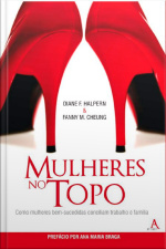 Mulheres no Topo