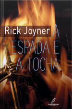 A Espada e a Tocha