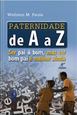 Paternidade de A a Z