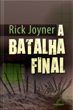 A Batalha Final