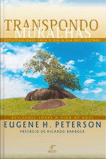 Transpondo Muralhas