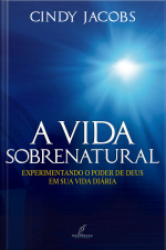 A Vida Sobrenatural