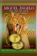 Chamados à Vitória
