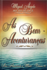 As Bem Aventuranças