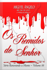 Os Remidos do Senhor