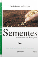 Sementes