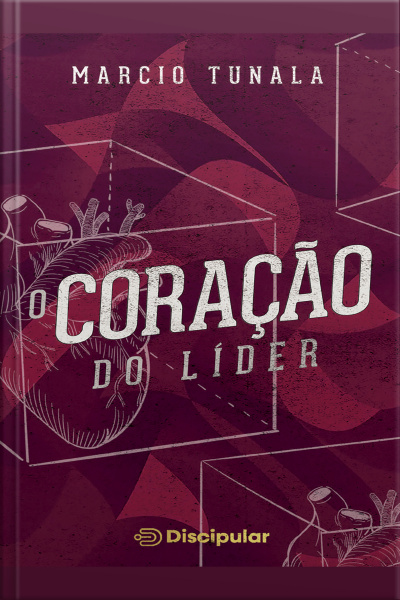 O Coração do Líder