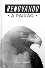 Renovando a Paixão