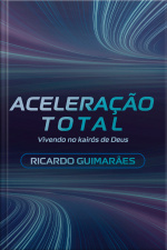Aceleração Total