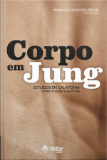 Corpo Em Jung