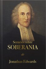 Sermões Sobre Soberania