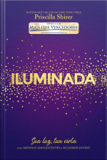 Iluminada