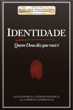 Identidade