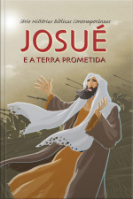 Josué e a Terra Prometida