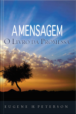 O Livro da Promessa