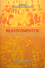 Reavivamentos
