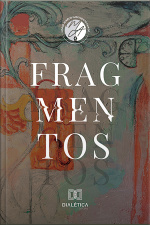 Fragmentos