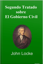 Segundo Tratado Sobre El Gobierno Civil - John Locke