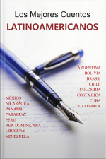 Los Mejores Cuentos Latinoamericanos