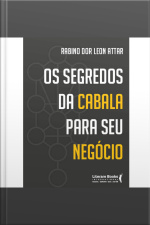 Os Segredos Da Cabala Para O Seu Negócio