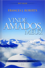 Vinde Amados Meus