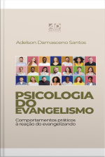 Psicologia do Evangelismo