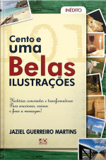 Cento e Uma Belas Ilustrações