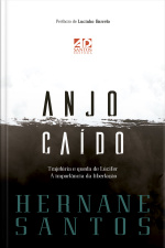 Anjo Caído
