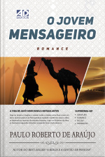 O Jovem Mensageiro