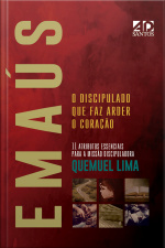Emaús