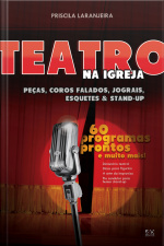Teatro na Igreja