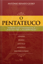 O Pentateuco