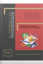 O Endereço da Prosperidade