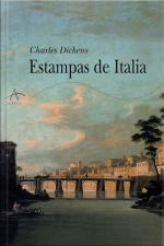 Estampas De Italia