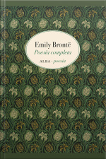Poesía Completa