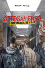 Omegaverso: Compañeros De Viaje