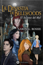 La Dinastía De Bellwoods: El Ascenso Del Mal