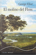 El Molino Del Floss