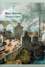 Mary Barton