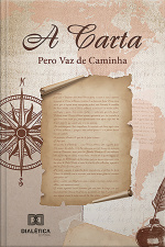 A Carta