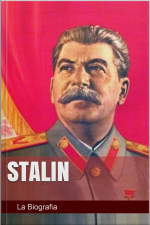 Stalin: La Biografia