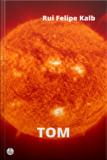 Tom