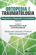 Ortopedia e Traumatologia