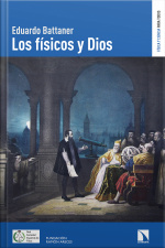 Los Físicos Y Dios