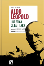 Una Ética De La Tierra