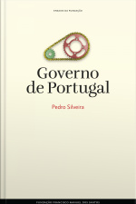 Governo De Portugal