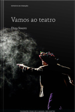 Vamos Ao Teatro